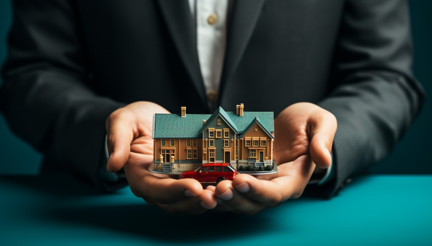 Ce qu'il faut savoir sur l'assurance