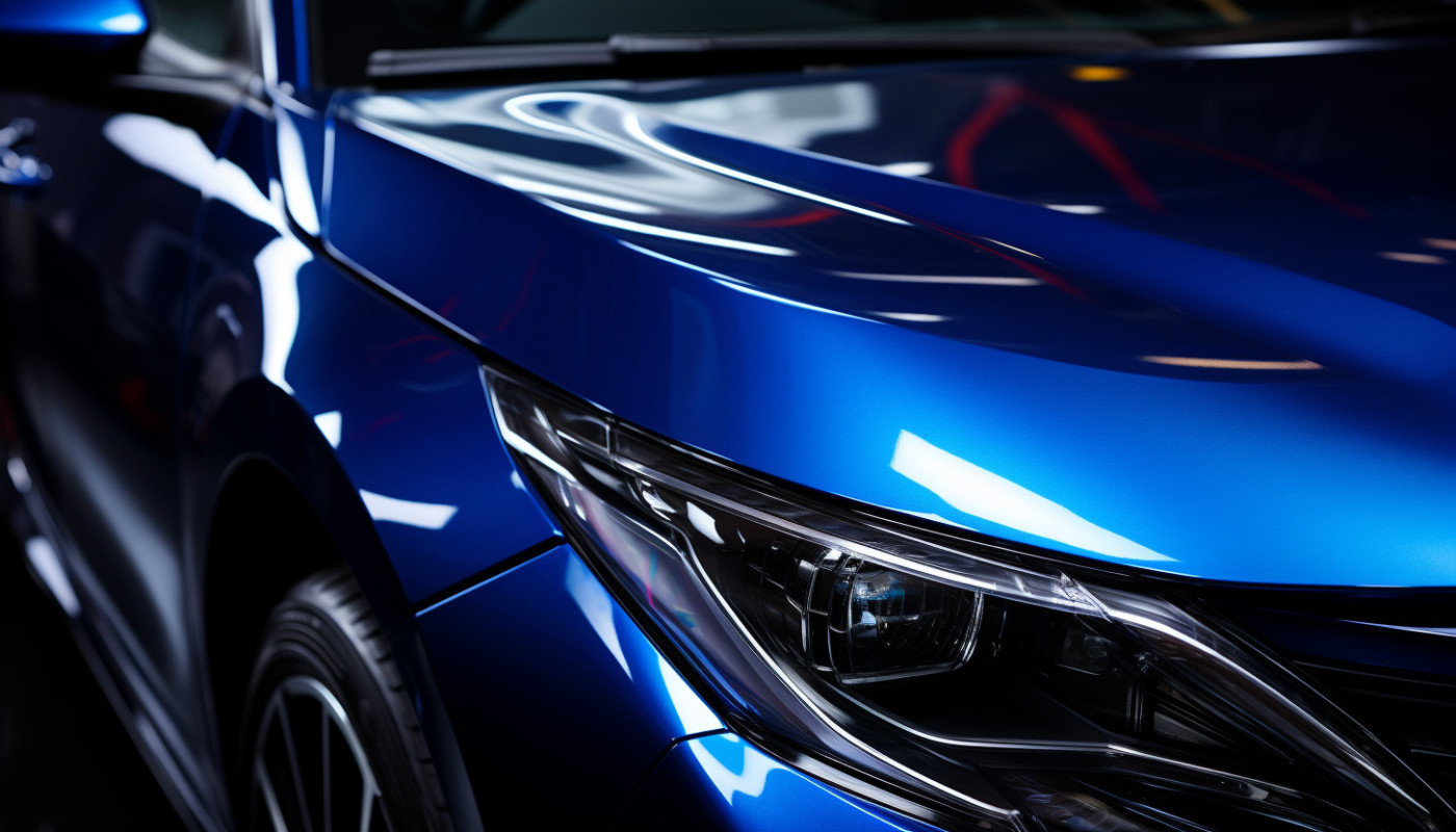 Divers - C’est quoi un pare-brise Peugeot ?