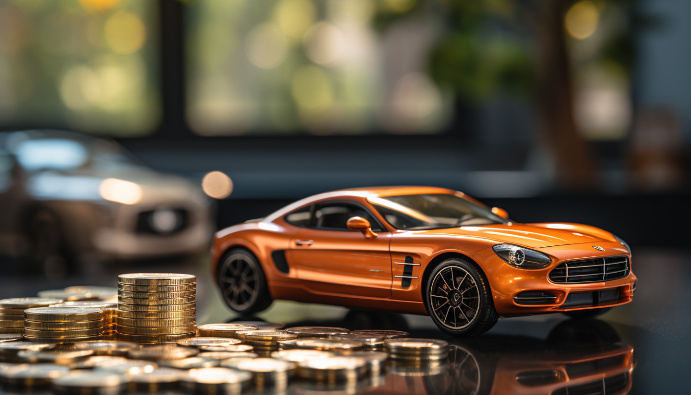 Changement de prestataire d’assurance auto : comment faire ?