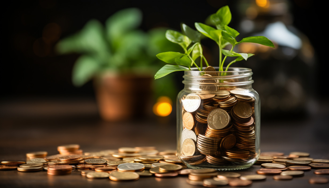 Choisir une assurance retraite : comment s'y prendre ?