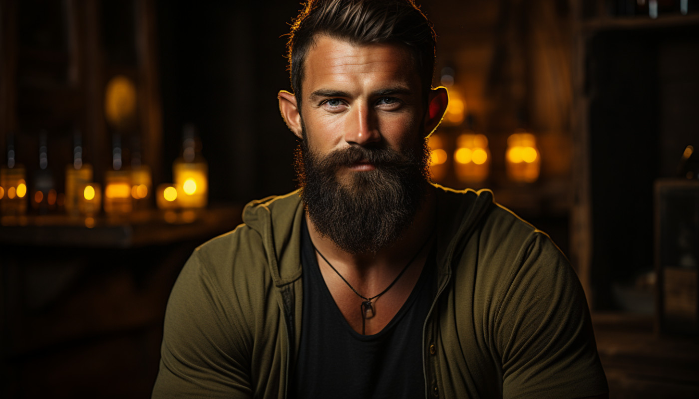 Comment choisir son huile de barbe ?