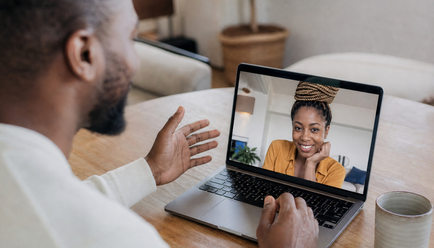 Comment rencontrer des filles africaines en ligne ?