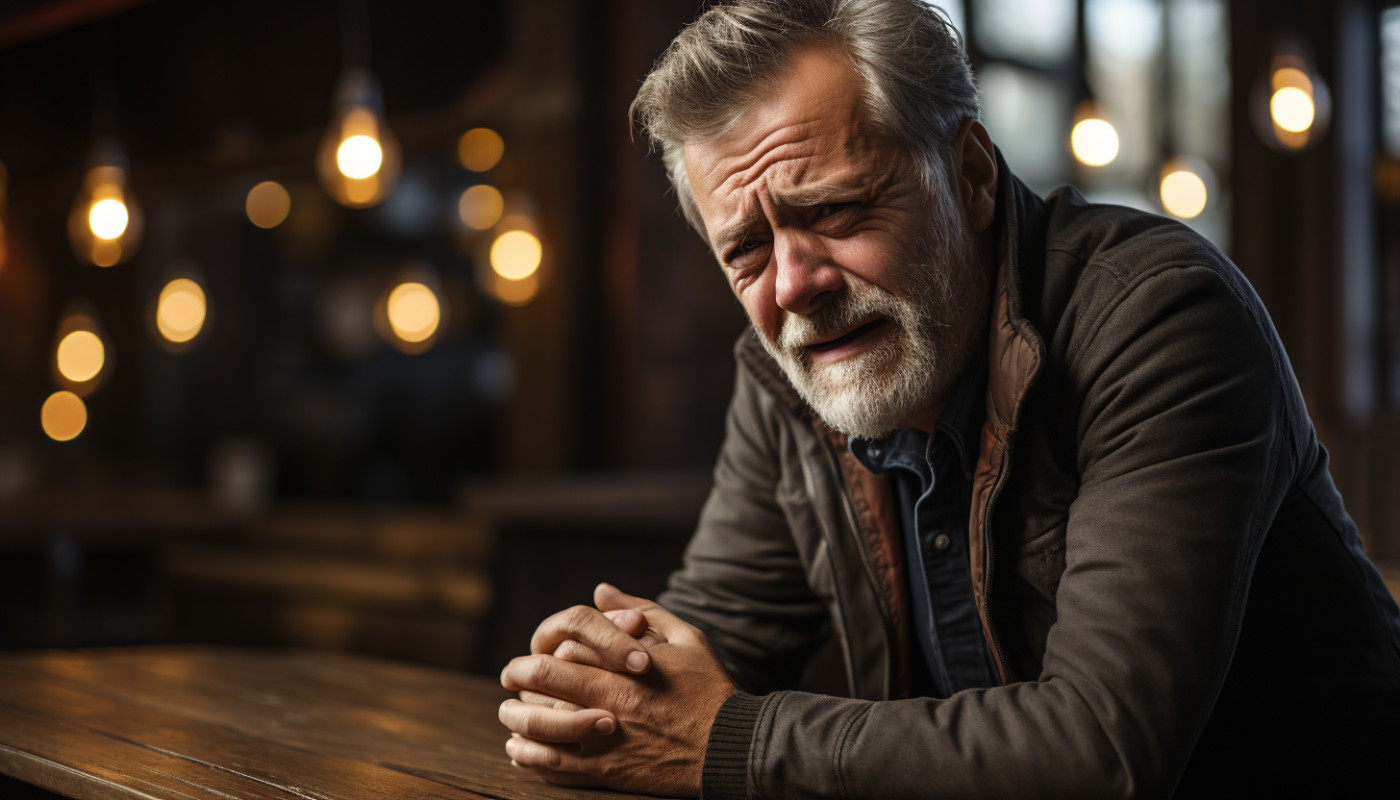 Comment soigner une douleur intercostale ?