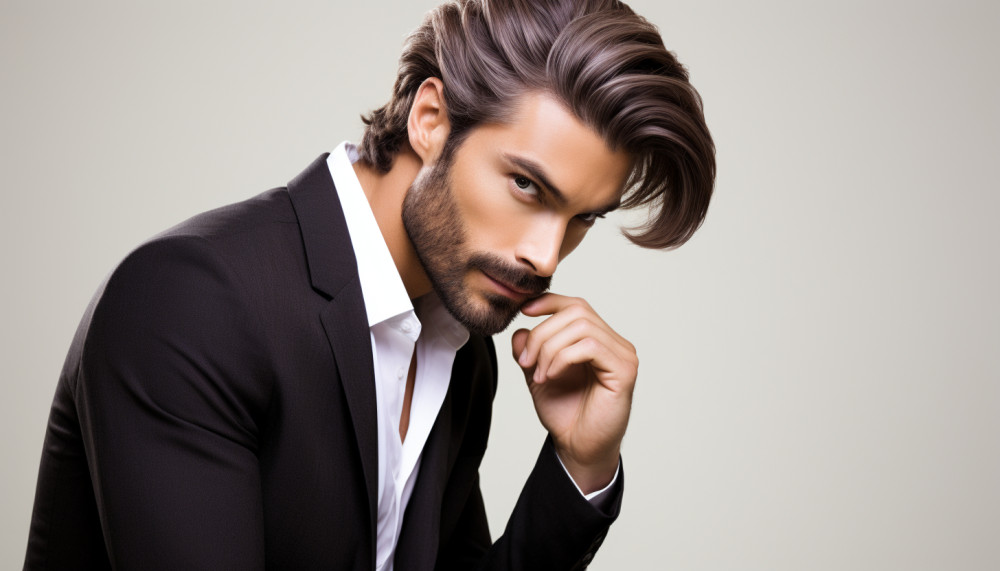 Divers - Conseils pour faire pousser ses cheveux