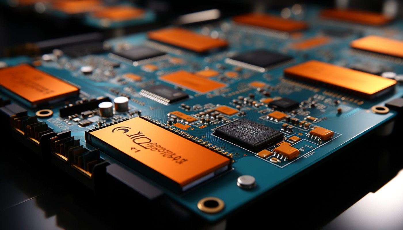 Disque dur SSD : que devez-vous savoir sur ces nouvelles générations de stockage ?