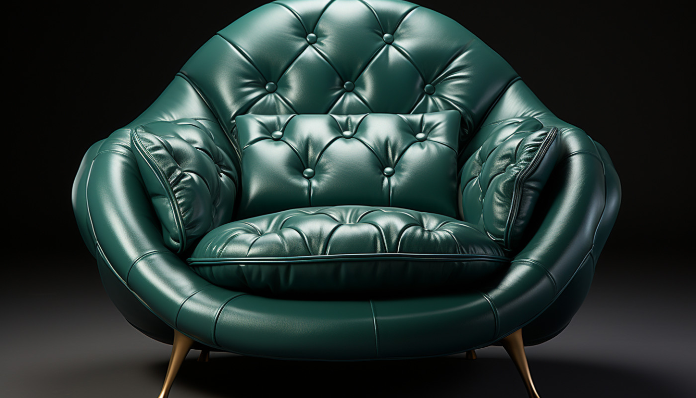 Fauteuil crapaud : que peut-il apporter à la déco ?
