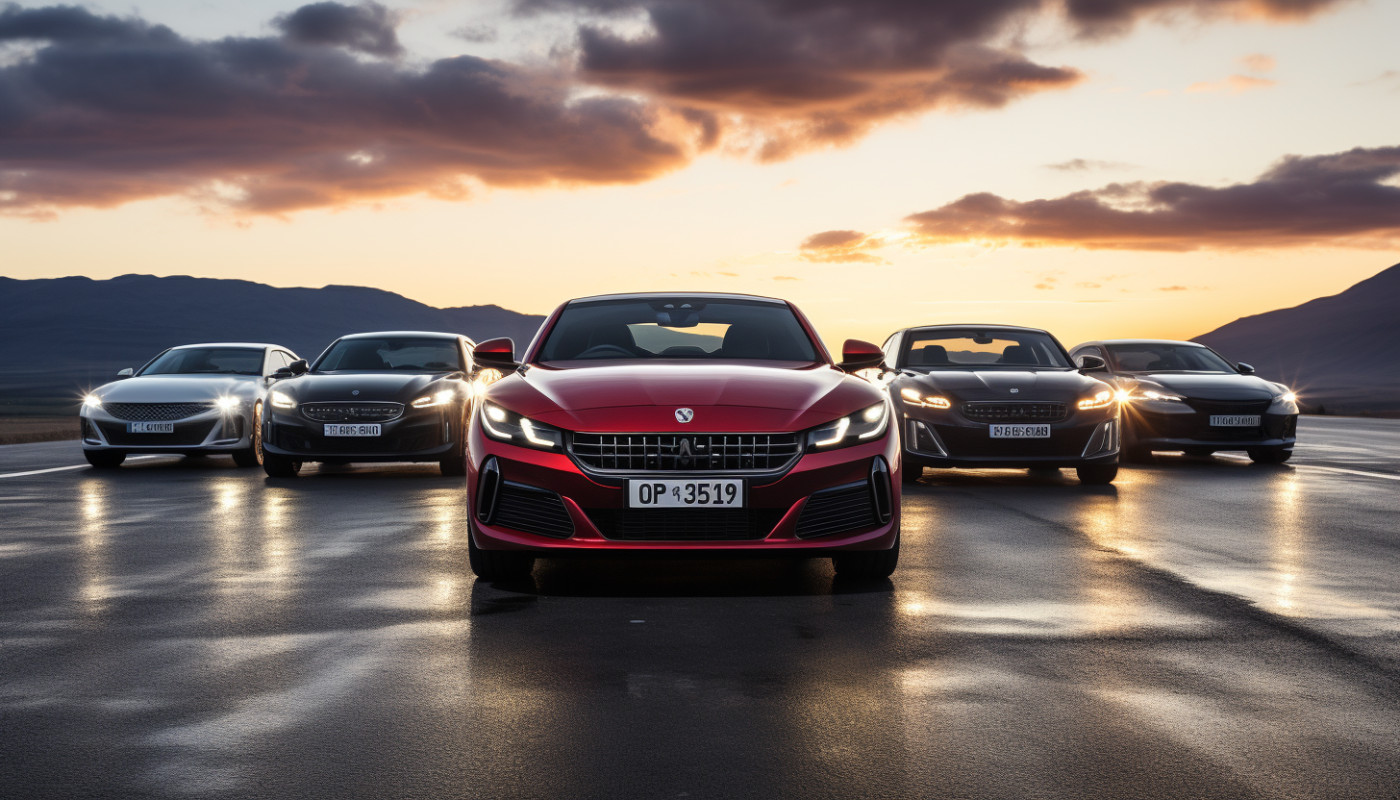 La marque Peugeot séduit-elle toujours en 2021 ?