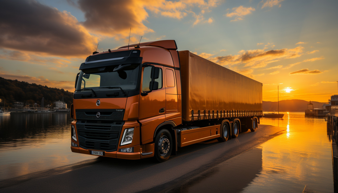 L’assurance transport de marchandises : l’essentiel à savoir