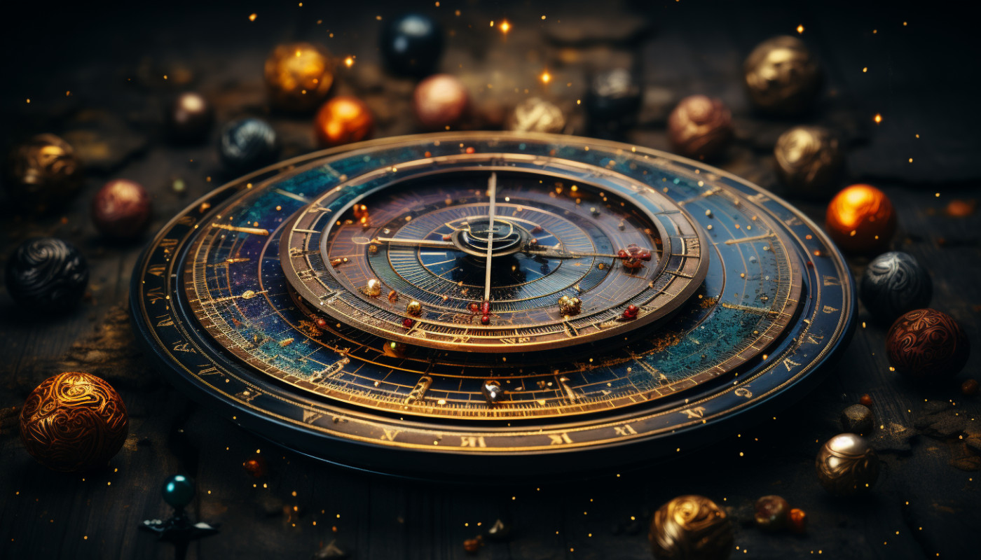 L’essentiel à savoir sur thème astral et son calcul