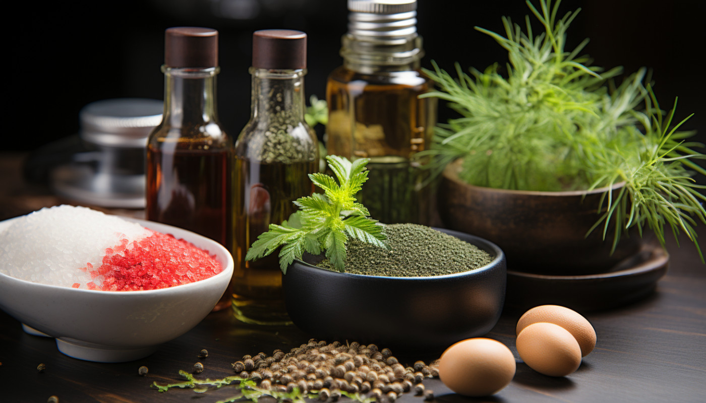 Que faut-il savoir sur le CBD420 ?