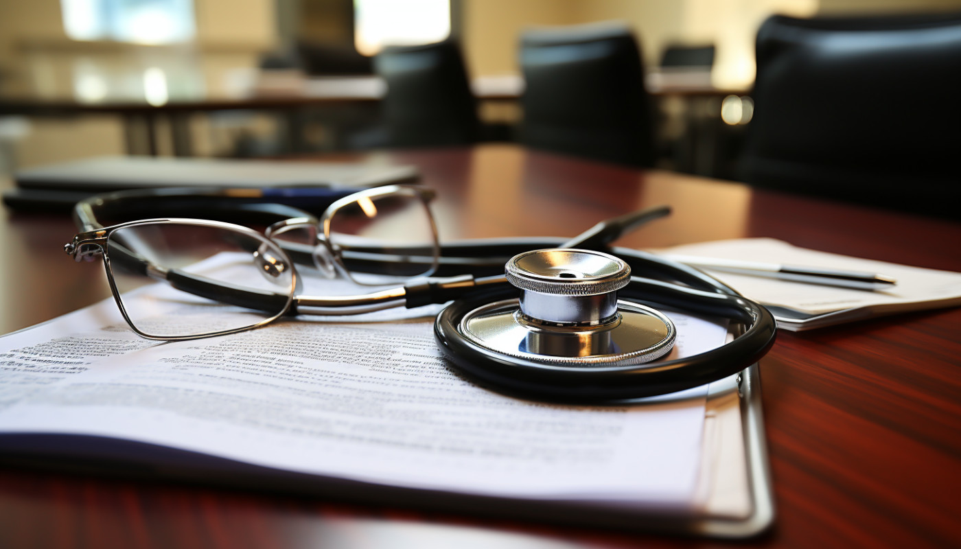 Que savoir sur l’assurance santé