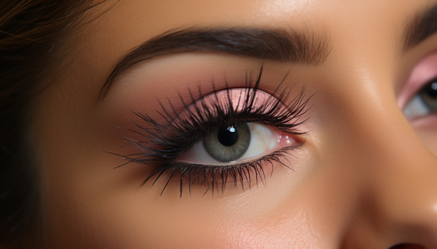 Quelles sont les différentes formations de cils expert ?