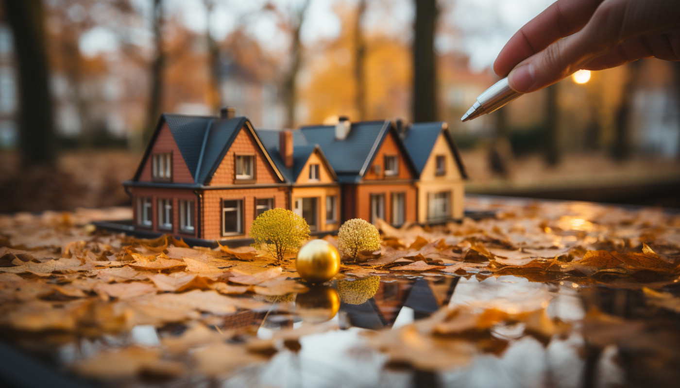 Quels diagnostics faire sur un bien immobilier avant de l’acheter ?