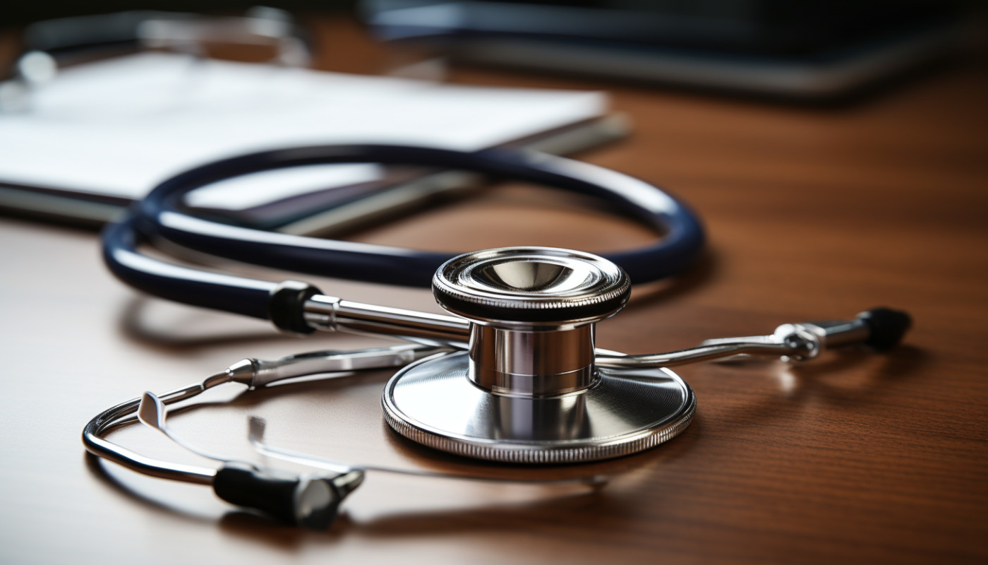 Résilier une mutuelle santé pour entreprise : comment s’y prendre ?