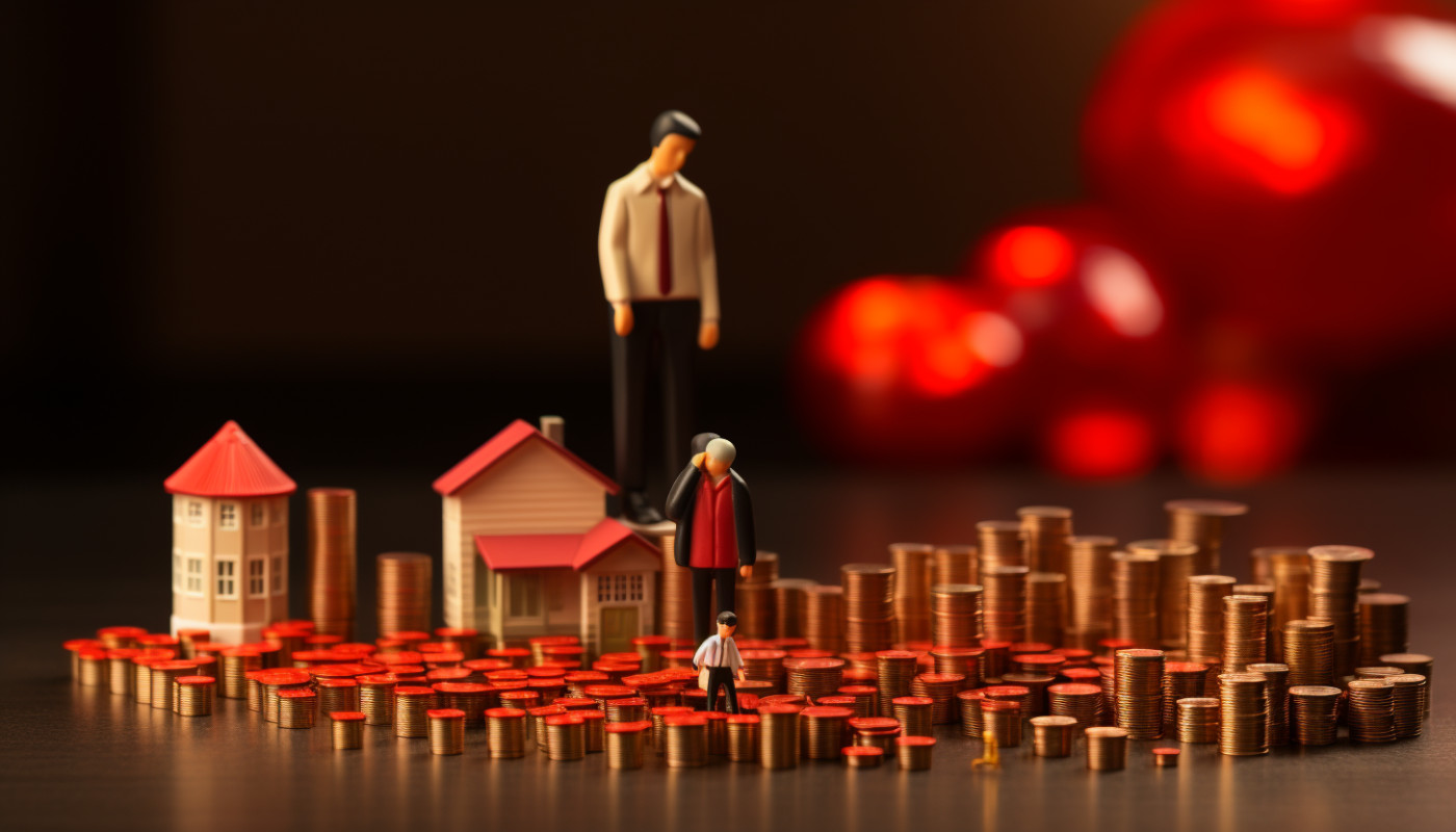 Tout savoir sur la mutuelle