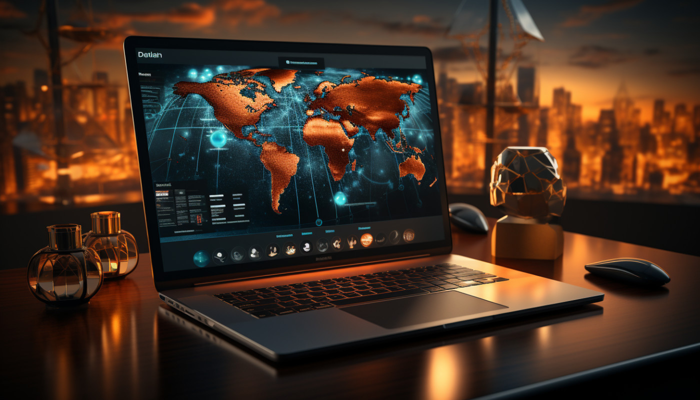 VPN : les avantages et inconvénients qu'il faut connaître